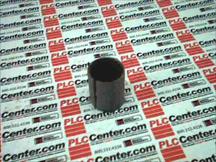 BURGMASTER 0023812-03A