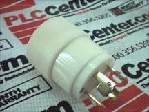LEVITON 7411