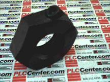 BURGMASTER 0025409-00A