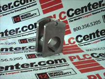 BURGMASTER 0245739-00A