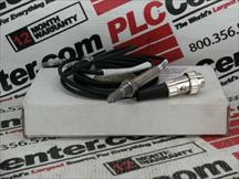 MACRO SENSORS BBT375100-004