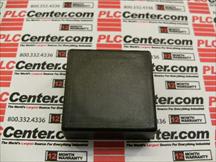 FUJI ELECTRIC AHX764-B