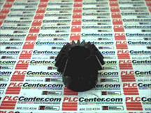 BURGMASTER 6204820-35A