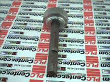 BURGMASTER 0025865-00A