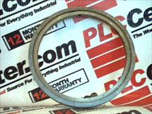 BURGMASTER 0245492-90A