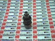 BURGMASTER 0004033-00A