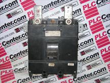 FEDERAL PACIFIC ELECTRIC NJJ221225