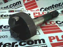 BURGMASTER 0255316-00C