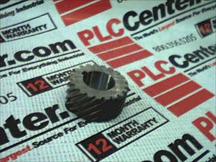 BURGMASTER 6203801-41A