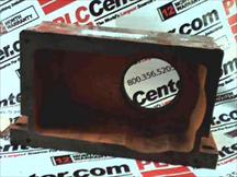 BURGMASTER 0242023-02A