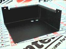 BURGMASTER 0285088-00A