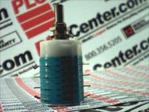 BURGMASTER 0314073-00A