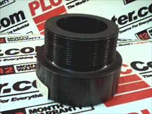 BURGMASTER 0244071-00A