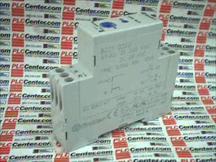 FINDER 82.21.0.240.0000