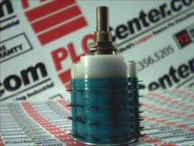 BURGMASTER 0313936-00A