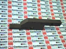 BURGMASTER 0238505-00A