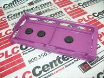 POWERTEC INDUSTRIAL MOTORS INC C-2700-154-29