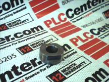 BURGMASTER 0024088-00A