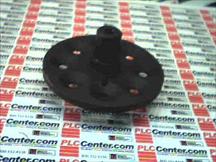 BURGMASTER 0256244-01A