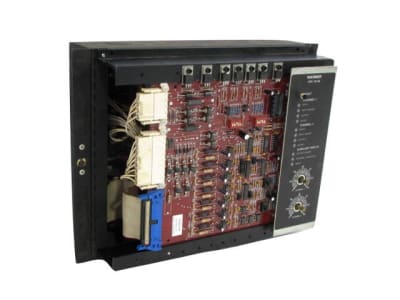 ALTRA INDUSTRIAL MOTION 6041-448-003