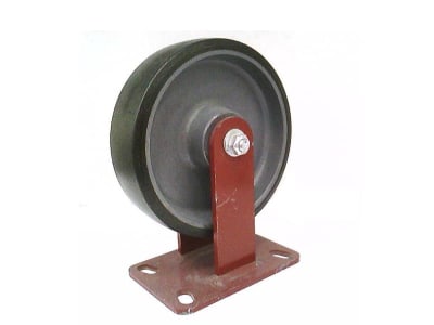 HAMILTON CASTER & MFG R-HS-8SPB