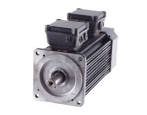 LENZE MCA 17N17-RS0B0-B24R-KK5F19N-R0SU