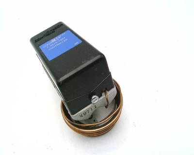 JOHNSON CONTROLS T36101004