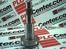 BURGMASTER 0254022-00A