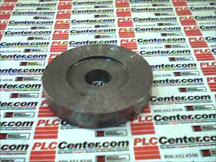 BURGMASTER 0245749-00A