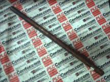 BURGMASTER 0036408-00B