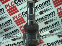 BURGMASTER 0034413-00B