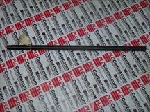 BURGMASTER 0285408-00A