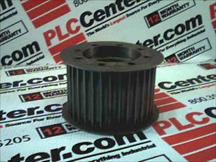 BURGMASTER 0296608-02A