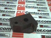 BURGMASTER 0892499-00A