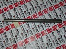 BURGMASTER 0263018-00A