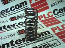 BURGMASTER 0225136-01A