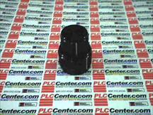 BURGMASTER 0313676-02A