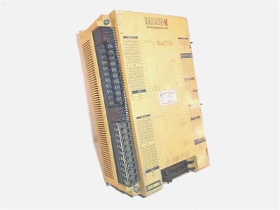MITSUBISHI K0J2-E56DR