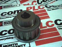 BURGMASTER 0058661-00A