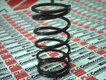 BURGMASTER 6204801-15A