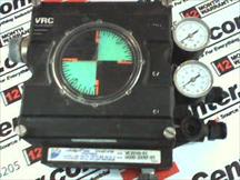 VALVE RELATED CONTROLS VE701G-S1