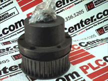 BURGMASTER 0225041-07A