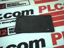 BURGMASTER 0242006-00A