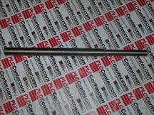 BURGMASTER 0251512-00B