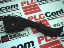 BURGMASTER 0213032-00A