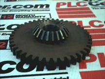 BURGMASTER 0255520-00A