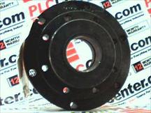 BURGMASTER 0285802-00A