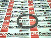 BURGMASTER 0255606-00A