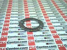 BURGMASTER 0247013-00A