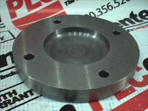 BURGMASTER 0266103-00A